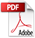 pdf icon