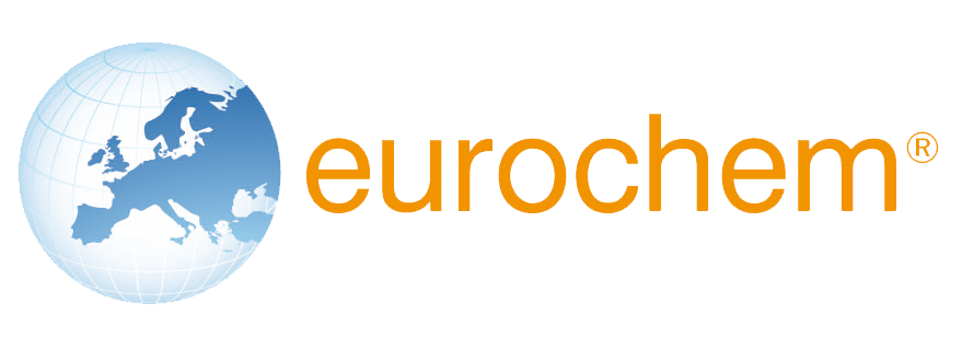 eurochem-logo.png
